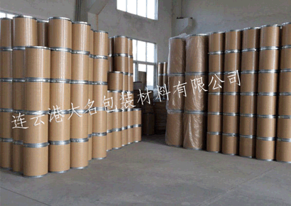 美縫后出現(xiàn)“麻點(diǎn)”原因